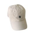 Miniatyrbillede 1 af 10: Baseballhatte Solhatte 3 3 3