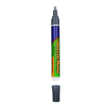 Miniatyrbilde 1 av 10: 2 stk Flispenn Grout Restorer Pen GRÅ grey