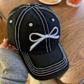 Miniatyrbillede 1 af 10: Baseball Caps Visir Cap 3 3 3