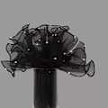 Miniatyrbild 1 av 10: 2M LED-förpackning Blompaket 4 4 4