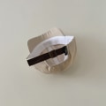 Miniatyrbild 8 av 10: Barn Baseball Kepsar Baby Peaked Kepsar KAFFE coffee