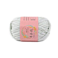 Pikkukuva 1 / 10: 100 g virkattu lanka lankapallo 13 13 13