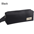 Pikkukuva 1 / 10: Penaali case MUSTA black