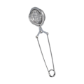 Miniatyrbillede 10 af 10: Te Infuser Te Si Kaffe Filter