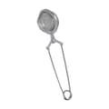 Miniatyrbillede 10 af 10: Te-infuser Te-si Kaffefilter