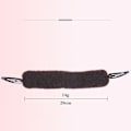 Pikkukuva 2 / 8: Hair Bun Maker Hiuspehmuste 80G 80G 80g
