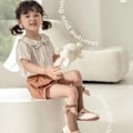 Pikkukuva 3 / 10: Polvikorkeat sukat Pitkät sukat GREY M GREY M Gray  M