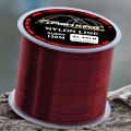 Miniatyrbillede 3 af 10: Nylon fiskeline Elastisk trådspole KAFFE-0,8 KAFFE-0,8 Coffee-0.8