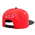 Miniatyrbilde 4 av 5: Vintage Cap Snapback Cap Summer Hat
