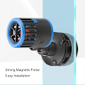 Pikkukuva 5 / 7: Wave Maker magneettinen pumppu