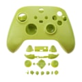 Miniatyrbild 10 av 10: Game Controller Shell Gamepad Housing Shell 1 1 1