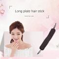 Pikkukuva 6 / 8: Hair Bun Maker Hiuspehmuste 80G 80G 80g