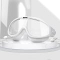 Miniatyrbillede 7 af 10: Svømmebriller Swim Eyewear 1 1 1
