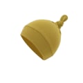 Miniatyrbild 4 av 10: Cap Newborn Cap 09 09 09