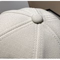 Miniatyrbild 7 av 9: Cap Snapback Hat KHAKI khaki