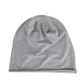 Miniatyrbilde 4 av 10: Sykkelhatt Sport Caps GRÅ GRÅ Grey