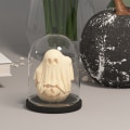 Miniatyrbillede 8 af 10: Lyseform Duftende Lyseform A09B A09B A09B