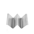 Miniatyrbillede 1 af 9: Tacoholder pandekagestativ C C C
