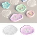 Miniatyrbild 4 av 10: Ring Form Smycken Form B11G-24 B11G-24 B11G-24