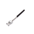 Pikkukuva 5 / 10: Takaisin Scratcher Back Scratcher Stick PUNAINEN Red