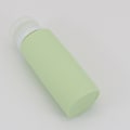 Miniatyrbillede 1 af 9: Rejseflasker Emulsionsflaske GRØN Green
