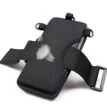 Miniatyrbild 10 av 10: Running Arm Bag Mobiltelefonväska FÄRG 3 FÄRG 3 Color 3