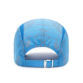 Pikkukuva 4 / 10: Cap NAVY navy