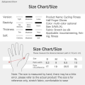 Pikkukuva 2 / 10: Ice Silk Gloves Kalastushanskat GREY L Grey L