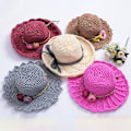 Miniatyrbillede 3 af 9: Macrame Rope Nylon Cord BEIGE BEIGE