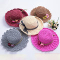 Miniatyrbillede 3 af 9: Macrame Rope Nylon Cord CAMEL CAMEL