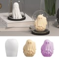 Miniatyrbillede 9 af 10: Lyseform Duftende Lyseform A09C A09C A09C