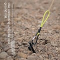 Miniatyrbild 9 av 10: Elastisk repreturkrok FÄRG C FÄRG C Color C