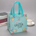 Miniatyrbild 8 av 10: Påsk Handväska Shopping Bag C C C