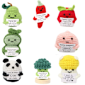Miniatyrbild 8 av 10: Positiv energi potatis potatis kramficka 2 2 2