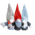 Pikkukuva 4 / 7: Kissanlelut Interaktiiviset kissanlelut 3 kpl 3 kpl 3 Pcs
