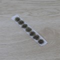 Miniatyrbilde 1 av 10: Miniatyr hagedekor Holdbar statisk 7 7 7