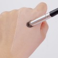 Miniatyrbillede 2 af 8: Concealer Makeup Brushes Smudge Brush Detail Makeup Tools