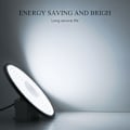 Miniatyrbild 9 av 10: High Bay Light Work Light WorkLight Torch