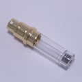 Miniatyrbillede 9 af 10: 5 ml parfume sprayflaske væskebeholder B B B