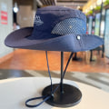 Miniatyrbild 4 av 10: Bucket Hat Sun Hat 4 4 4