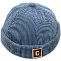Pikkukuva 6 / 10: Baby reunaton hattu Hip Hop Caps KHAKI STYLE 1 STYLE 1 Khaki Style 1-Style 1