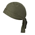 Miniatyrbillede 7 af 10: Cykling Pirat Hat Pullover Cap 04 04 04