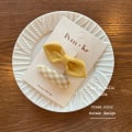 Miniatyrbilde 1 av 10: 2 stk/sett hårspenner 1 1 1