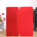 Pikkukuva 4 / 8: Smart Case case PUNAINEN FOR AIR4/5 10.9 FOR AIR4/5 10.9 Red For AIR4/5 10.9-For AIR4/5 10.9