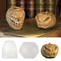 Miniatyrbillede 5 af 10: Lyseform Duftende Lyseform A11L A11L A11L