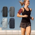 Pikkukuva 7 / 10: Running Arm Bag Matkapuhelimen laukku VÄRI 3 VÄRI 3 Color 3
