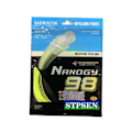 Miniatyrbild 1 av 10: Badmintonracketsträng Badmintonrackettråd BG98 BG98 BG98