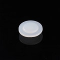 Miniatyrbilde 3 av 10: 1/5 stk flaskelokk Plugg tetningsplugg 5 STK TYPE C 5 STK TYPE C 5Pcs Type C