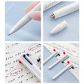 Miniatyrbild 5 av 10: Kulspetspenna Gel Pen C C C