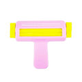 Pikkukuva 1 / 10: Sisennysrulla Paper Crimper ROAD pink